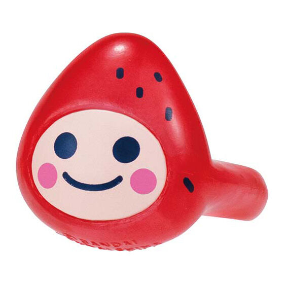 tamagotchi_plump_clear_ring