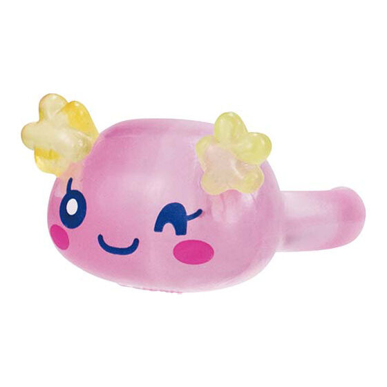 tamagotchi_plump_clear_ring