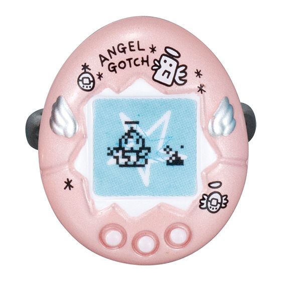 tamagotchi_ringcolle_4
