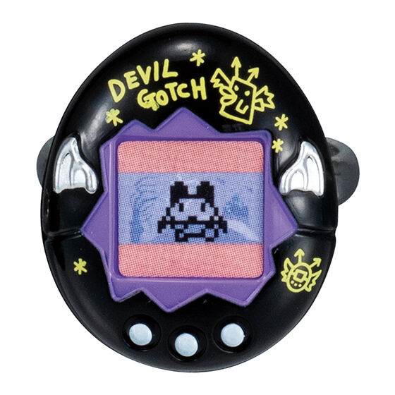 tamagotchi_ringcolle_4