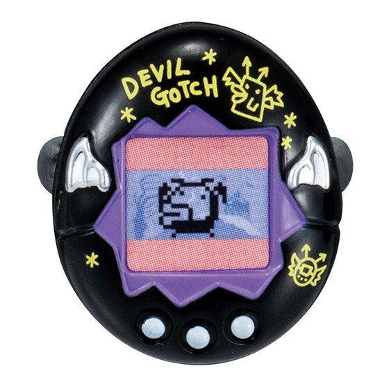 tamagotchi_ringcolle_4