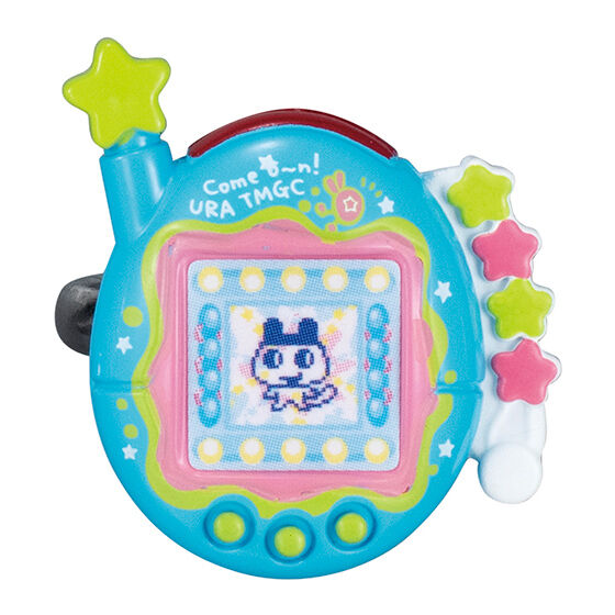 tamagotchi_ringcolle_4
