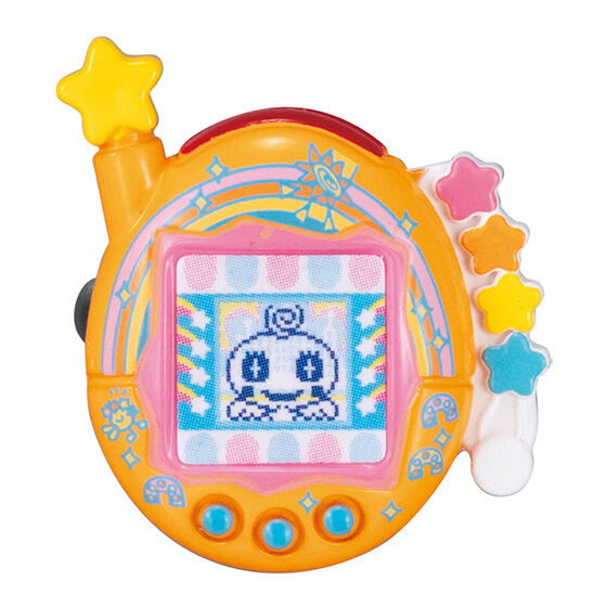 tamagotchi_ringcolle_4