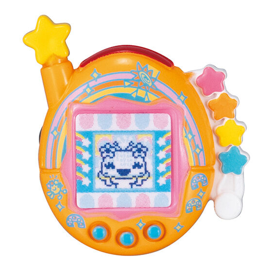 tamagotchi_ringcolle_4