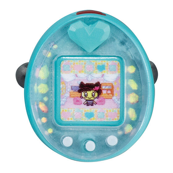 tamagotchi_ringcolle_4