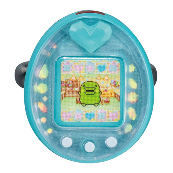 tamagotchi_ringcolle_4