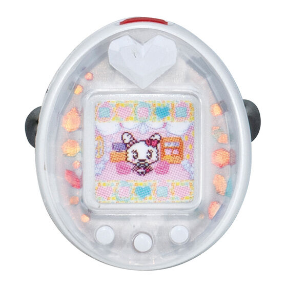 tamagotchi_ringcolle_4