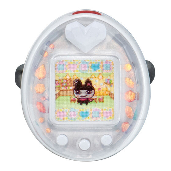 tamagotchi_ringcolle_4