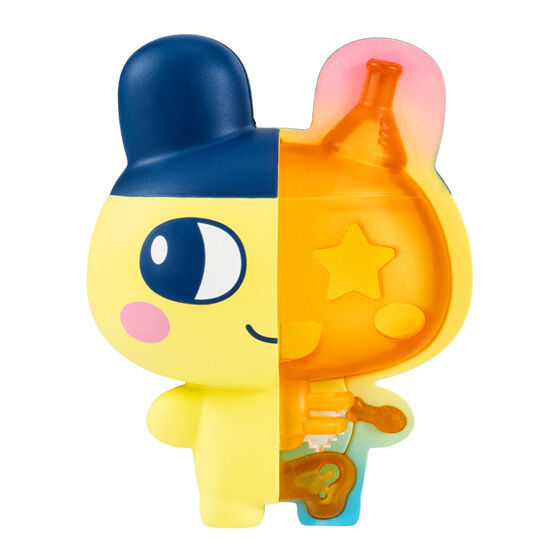 tamagotchi_scharaton