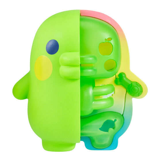 tamagotchi_scharaton