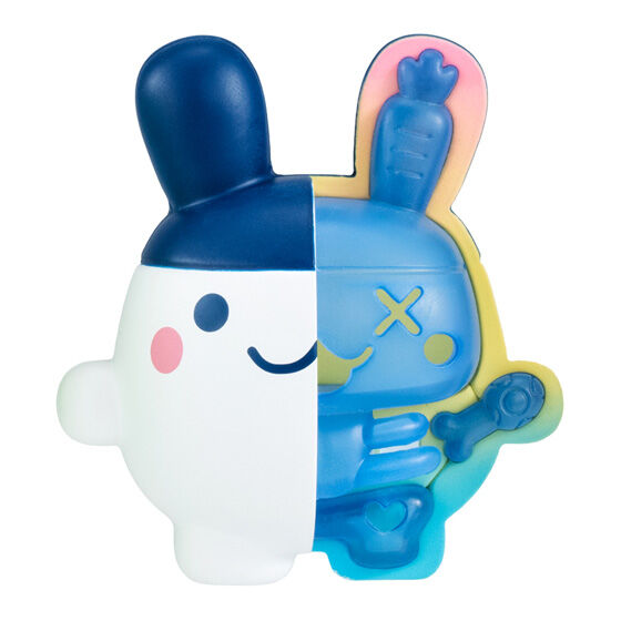 tamagotchi_scharaton