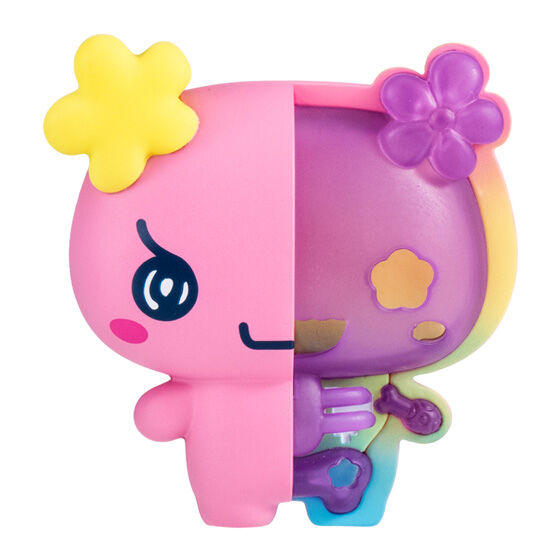 tamagotchi_scharaton