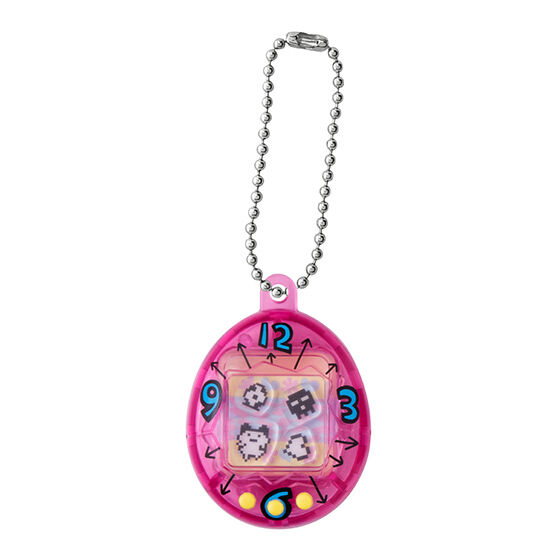 tamagotchi_shaking_charm_collection