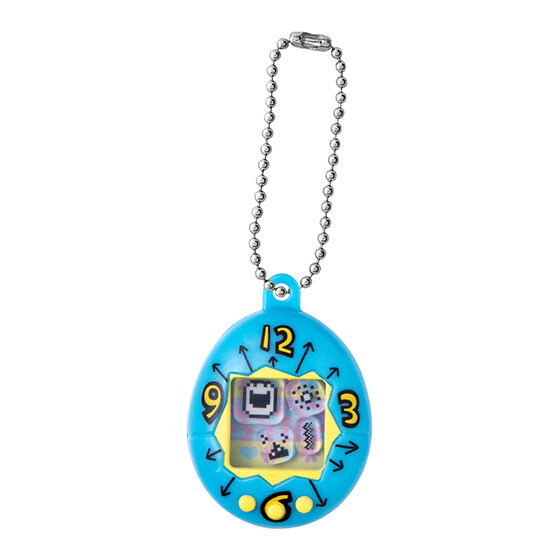 tamagotchi_shaking_charm_collection