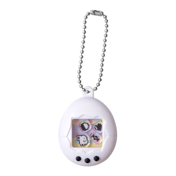 tamagotchi_shaking_charm_collection