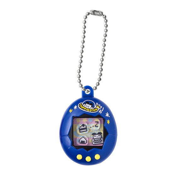 tamagotchi_shaking_charm_collection