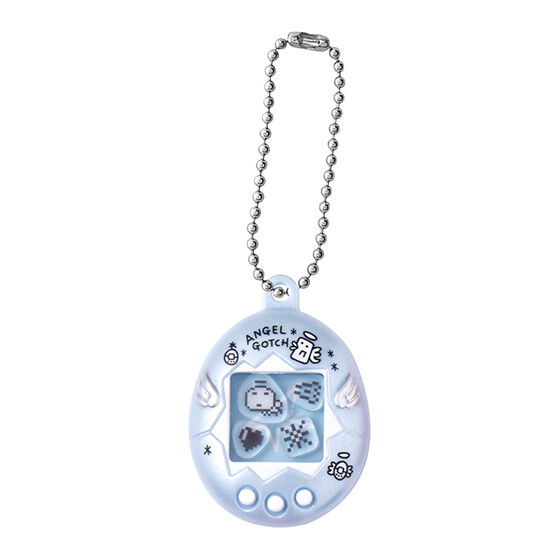 tamagotchi_shaking_charm_collection