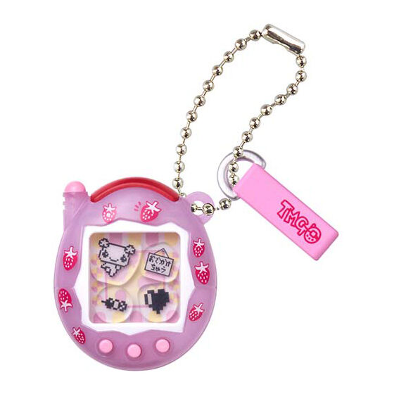 tamagotchi_shaking_charm_collection_2