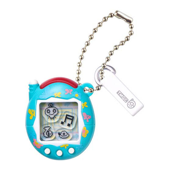 tamagotchi_shaking_charm_collection_2