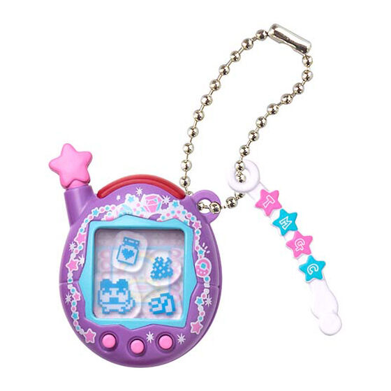 tamagotchi_shaking_charm_collection_2