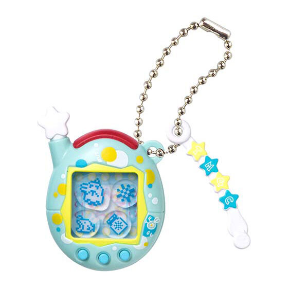 tamagotchi_shaking_charm_collection_2