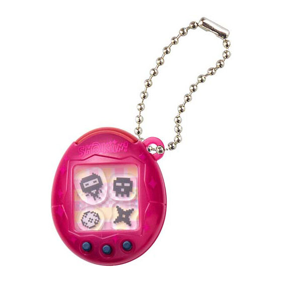 tamagotchi_shaking_charm_collection_2
