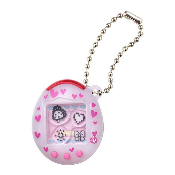 tamagotchi_shaking_charm_collection_2