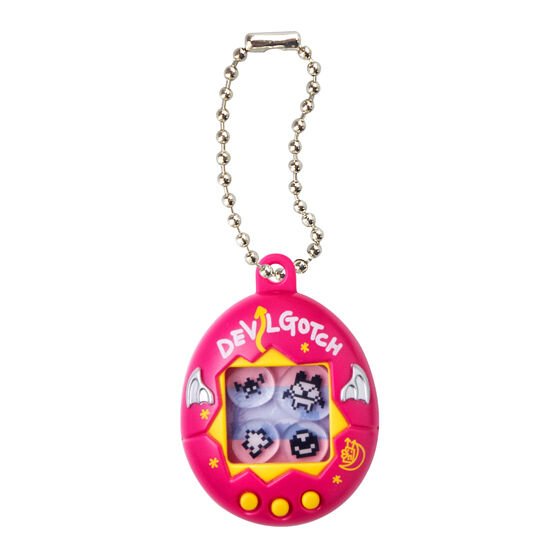 tamagotchi_shaking_charm_collection_3