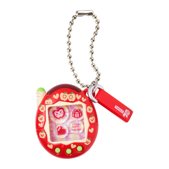 tamagotchi_shaking_charm_collection_3