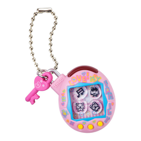 tamagotchi_shaking_charm_collection_3