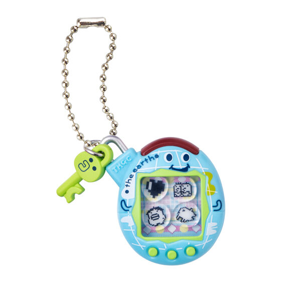 tamagotchi_shaking_charm_collection_3