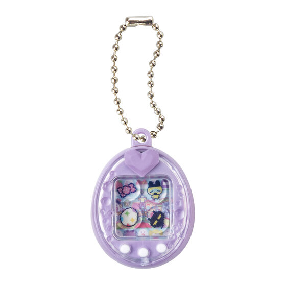 tamagotchi_shaking_charm_collection_3