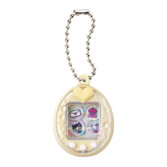tamagotchi_shaking_charm_collection_3