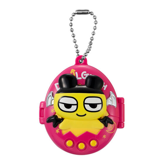 tamagotchi_swing_case_2