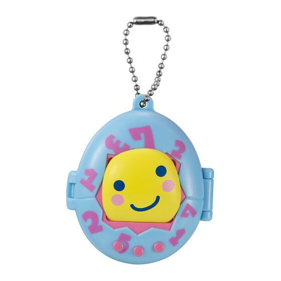 tamagotchi_swing_case_2