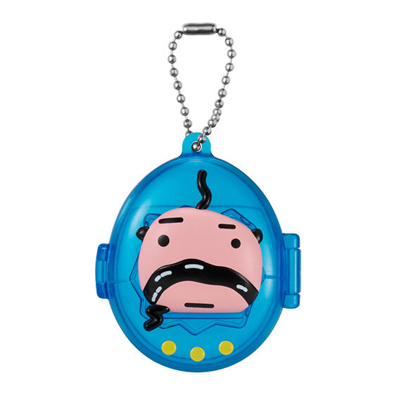 tamagotchi_swing_case_2