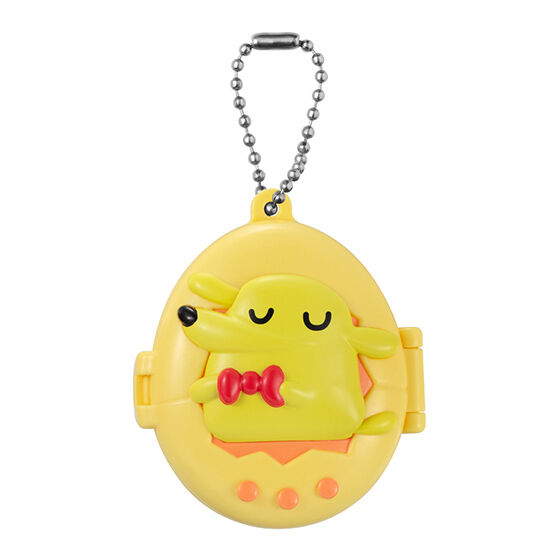 tamagotchi_swing_case_2