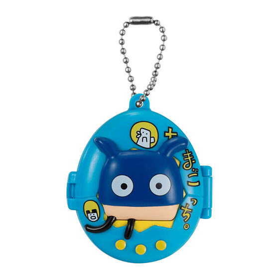 tamagotchi_swing_case_2