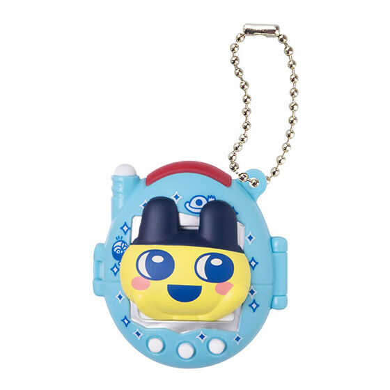 tamagotchi_swing_case_3