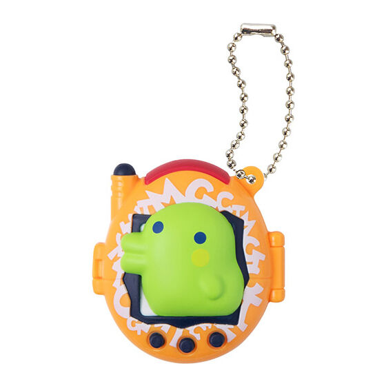 tamagotchi_swing_case_3
