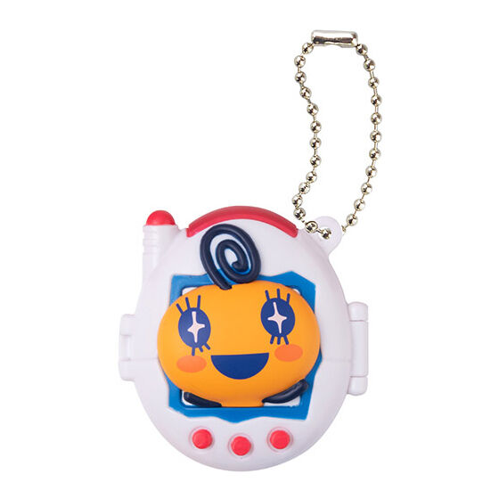 tamagotchi_swing_case_3
