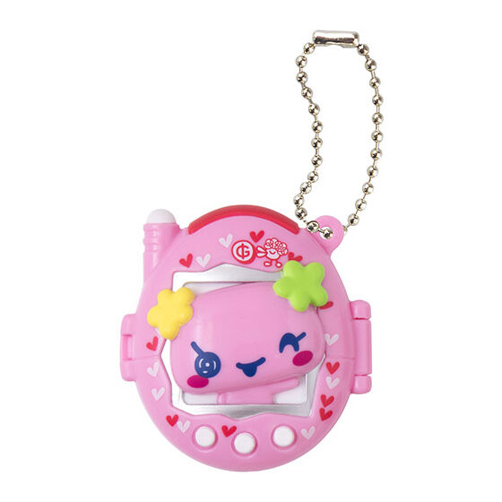tamagotchi_swing_case_3