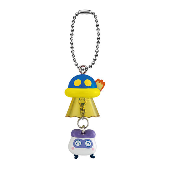 tamagotchi_ufo-style_swing