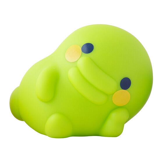 【90φ】tamagotchi_soft_figure