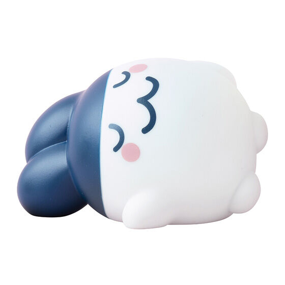 【90φ】tamagotchi_soft_figure