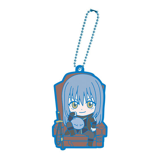 capsule_rubber_mascot_4_forever_with_rimuru