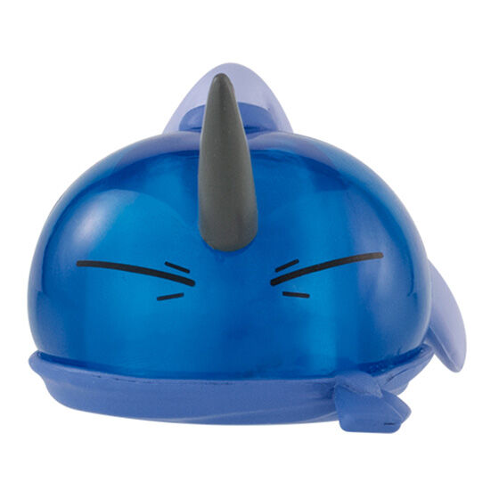 tensura_-tears_of_the_azure_sea-_rimuru_figure
