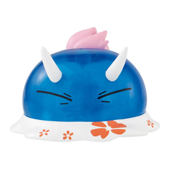 tensura_-tears_of_the_azure_sea-_rimuru_figure