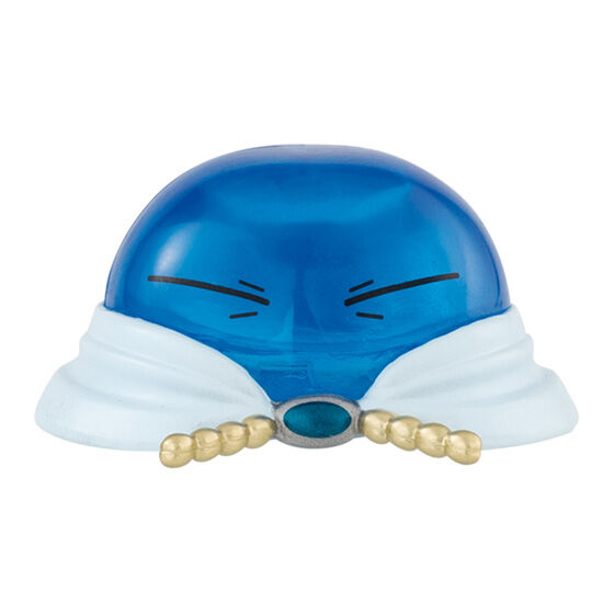tensura_-tears_of_the_azure_sea-_rimuru_figure