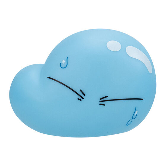 that_time_i_got_reincarnated_as_a_slime_let's_punipuny